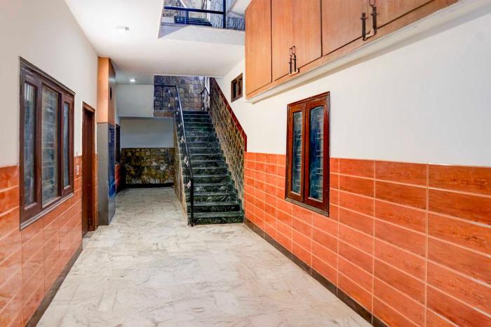 collection o lohiyapuram near dehradun railway station