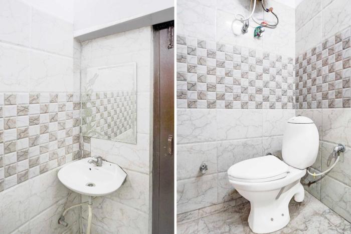 collection o lohiyapuram near dehradun railway station