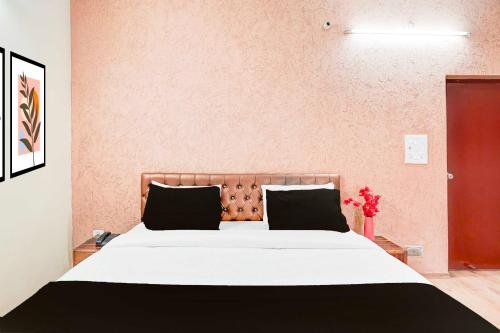 collection o lohiyapuram near dehradun railway station