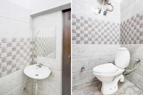 collection o lohiyapuram near dehradun railway station