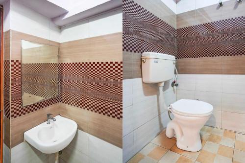 collection o lohiyapuram near dehradun railway station