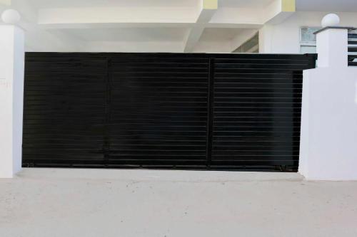 collection o passport seva kendra patna