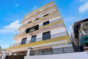 collection o passport seva kendra patna