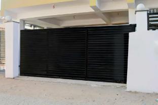 collection o passport seva kendra patna