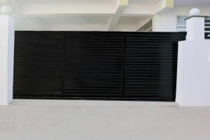 collection o passport seva kendra patna