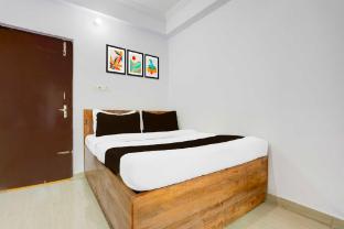 collection o passport seva kendra patna