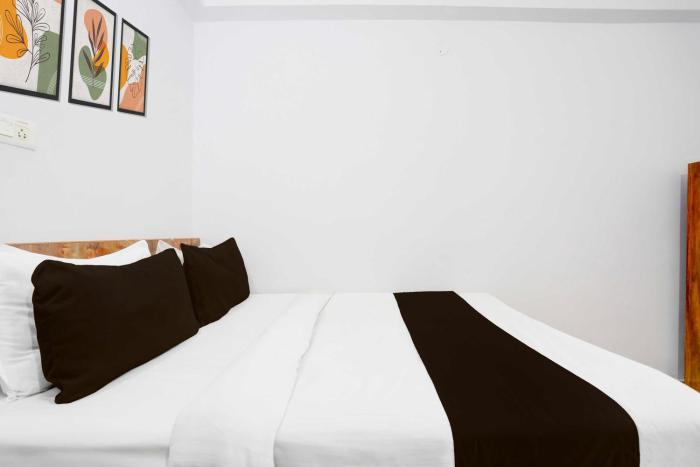 collection o passport seva kendra patna