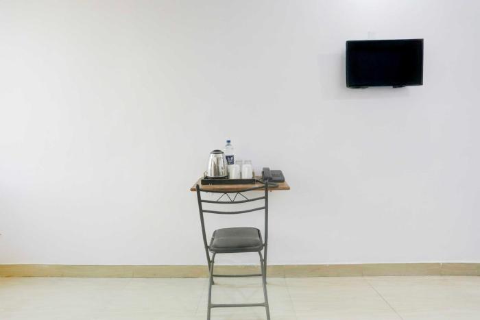 collection o passport seva kendra patna