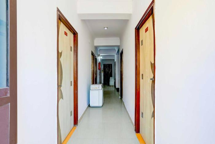 collection o passport seva kendra patna