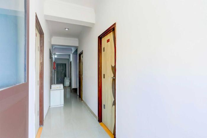 collection o passport seva kendra patna