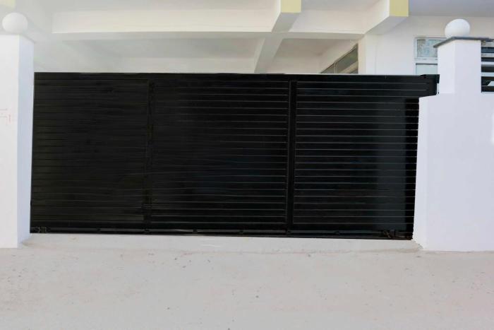 collection o passport seva kendra patna