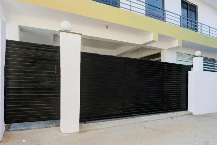 collection o passport seva kendra patna