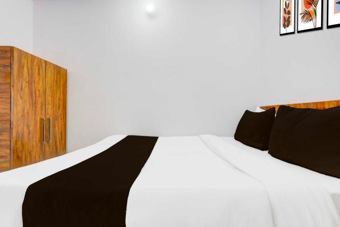 collection o passport seva kendra patna