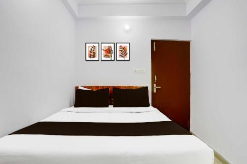 collection o passport seva kendra patna