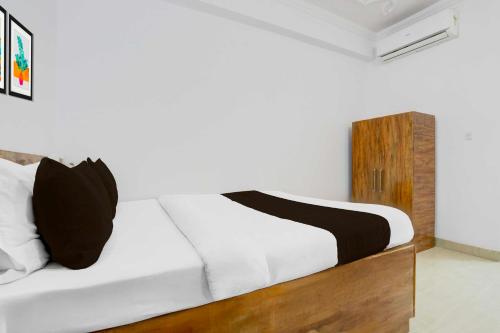 collection o passport seva kendra patna