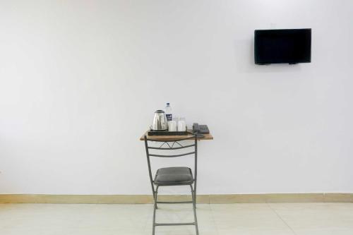 collection o passport seva kendra patna