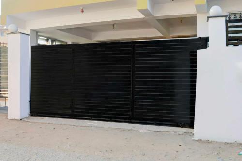 collection o passport seva kendra patna