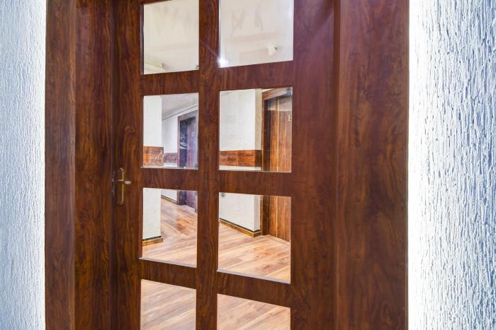 hotel o prayagraj junction civil line formerly station view