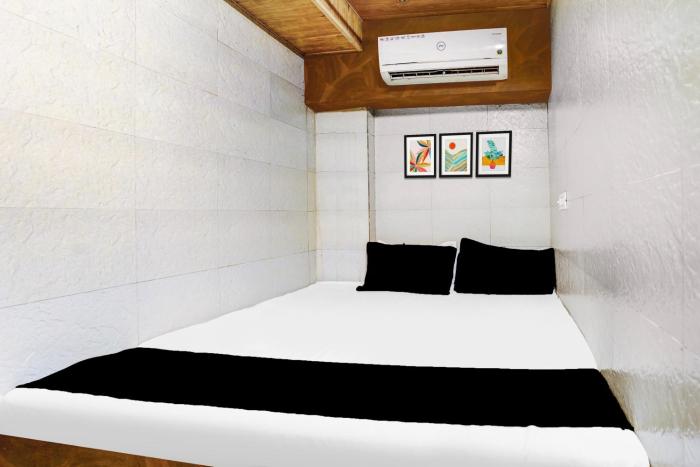 collection o ambedkar chowk ulhasnagar