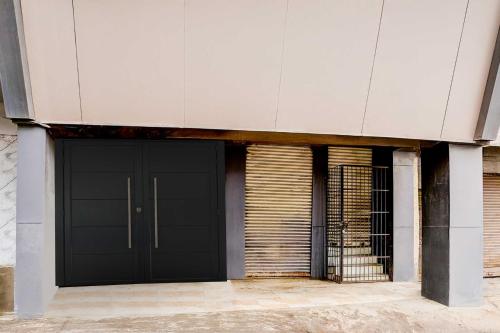 collection o ambedkar chowk ulhasnagar