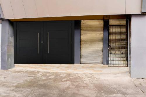 collection o ambedkar chowk ulhasnagar