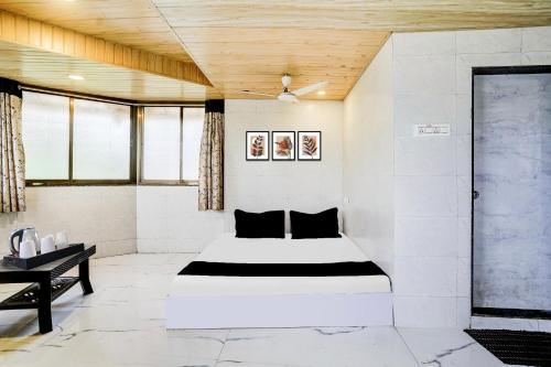 collection o ambedkar chowk ulhasnagar