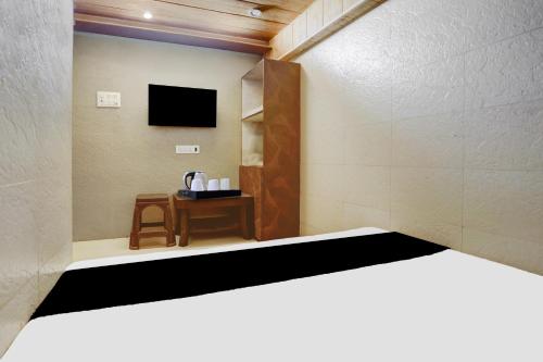 collection o ambedkar chowk ulhasnagar