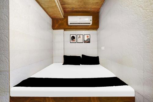 collection o ambedkar chowk ulhasnagar