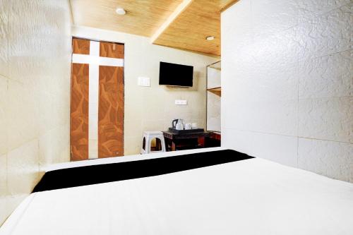 collection o ambedkar chowk ulhasnagar