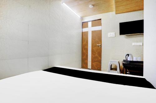 collection o ambedkar chowk ulhasnagar