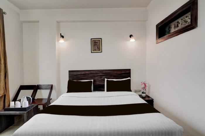 super collection o vaishno devi temple formerly hotel the leaf