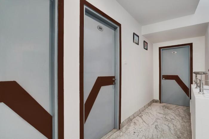 super collection o vaishno devi temple formerly hotel the leaf