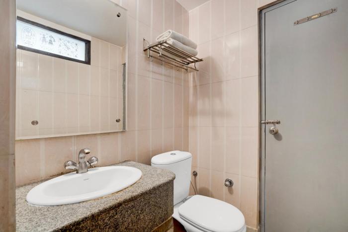 super collection o vaishno devi temple formerly hotel the leaf