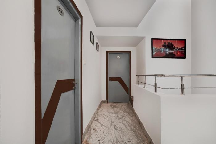 super collection o vaishno devi temple formerly hotel the leaf