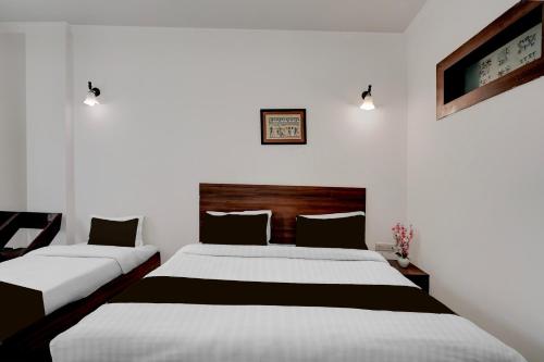 super collection o vaishno devi temple formerly hotel the leaf