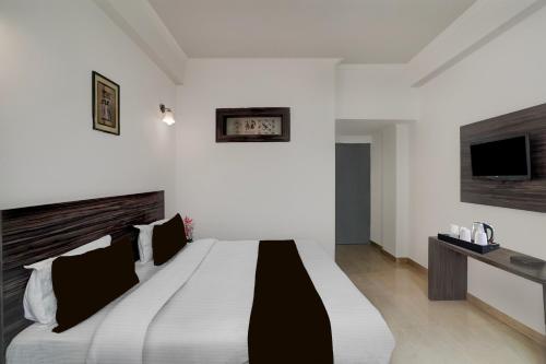 super collection o vaishno devi temple formerly hotel the leaf