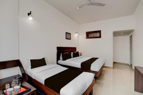 super collection o vaishno devi temple formerly hotel the leaf