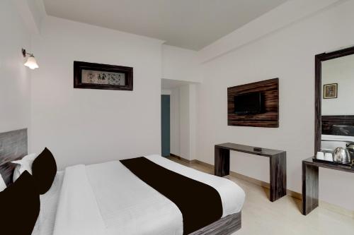 super collection o vaishno devi temple formerly hotel the leaf