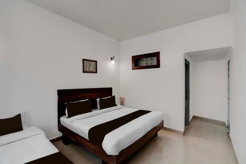 super collection o vaishno devi temple formerly hotel the leaf