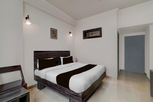 super collection o vaishno devi temple formerly hotel the leaf