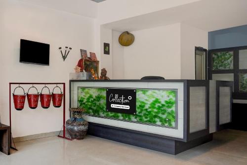 super collection o vaishno devi temple formerly hotel the leaf