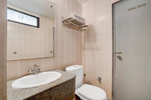 super collection o vaishno devi temple formerly hotel the leaf