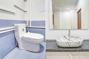 collection o karmanghat near tkr khaman