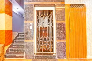 collection o karmanghat near tkr khaman