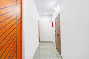 collection o karmanghat near tkr khaman