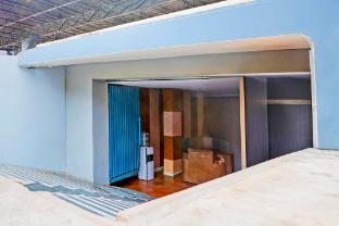 collection o karmanghat near tkr khaman