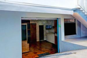 collection o karmanghat near tkr khaman