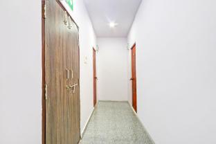 collection o karmanghat near tkr khaman