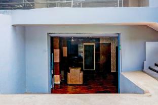 collection o karmanghat near tkr khaman