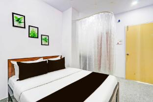 collection o karmanghat near tkr khaman